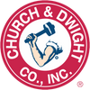 Church  Dwight Co. Product Image 